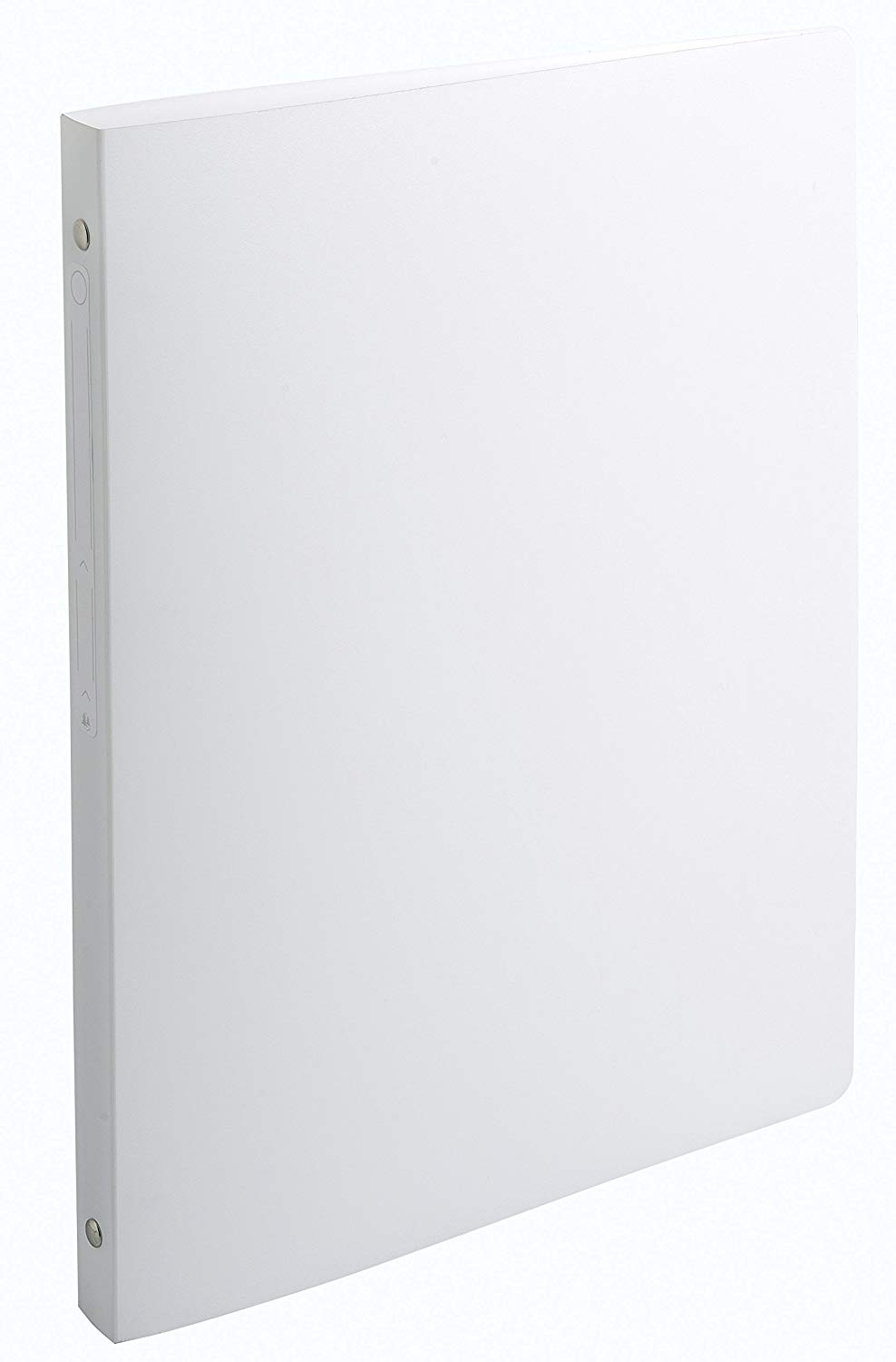 CAIET MECANIC A4 4 INELE 15MM/20MM COP. FLEX. ALB EXACOMPTA CAIET MECANIC A4 4 INELE 15MM/20MM COP. FLEX. ALB EXACOMPTA